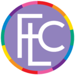 FCLLogoCircle-Colors